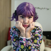 Bombonnie4