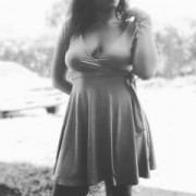 BossMama22