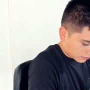 boy_big_dick