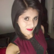 Bunny_Sweett