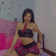 candy_pervert112