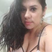 candyy1221