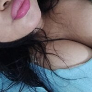 canela_8473