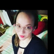 cataleia_mendoza