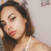 charlotte_slave
