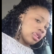 Cheezyass