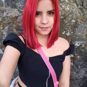 Cherry_Fox69