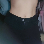 cici_333