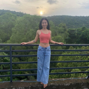 CiCi_MEO