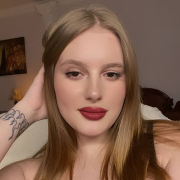 _Claudia