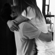 couplekroxa47