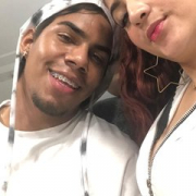 Coupleyhot