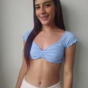 CristalAdams71