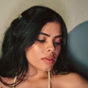 cristal_monroe