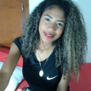 curlysexual