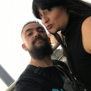 CURVY_AND_CRAZY