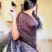 cutee_telugu