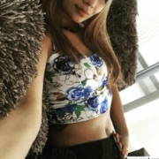 danielacali