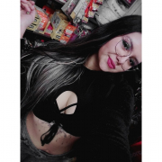 Danii_lopez