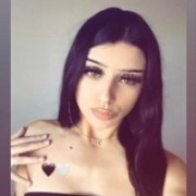 DariaX19