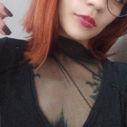 Ardat_Lili69