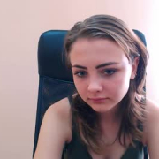deidre_