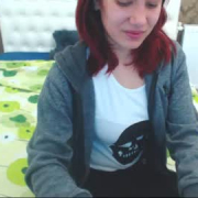 deliceangelys