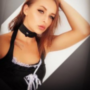 SexyEmilia