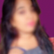 DevilishAngel98