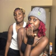 Ebony_slats