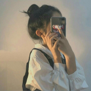 Elena_09