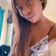 ellielee9225