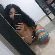 emilly_fernanda