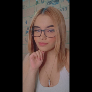 EmilyCortezz