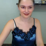 erika_holt