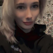 EroticKityii