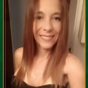 Esmeralda_passion