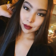 euryalee