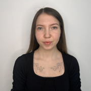 EvaGarciaf