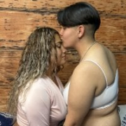 firendesire_kh