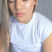 gabi_mejia