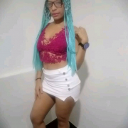Gaby9012