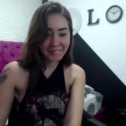gia_kinky