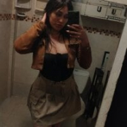 Giggi_banks