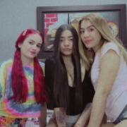 Girls_With_Power