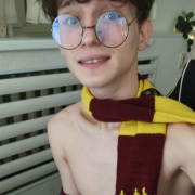 Griffindor1574