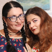 HelenVOzzyQ