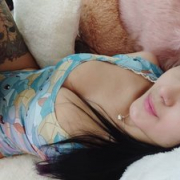 Hitxamara-