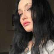 _holly_berry_