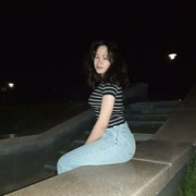 horrnyxpenny